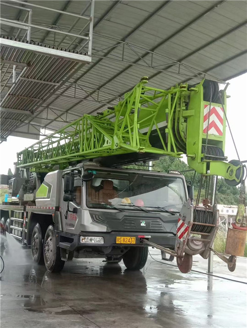 若尔盖县租赁需要签订合同吗？定金比例一般是多少？