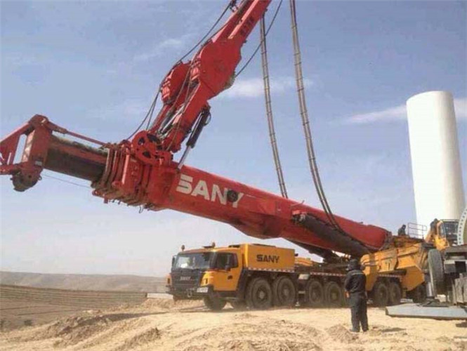 若尔盖县作业场地不达标（如地面松软），公司会提供解决方案吗？