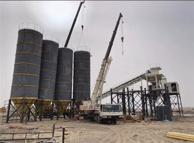 若尔盖县跨市 / 长途转场会额外收费吗？费用包含哪些项目？